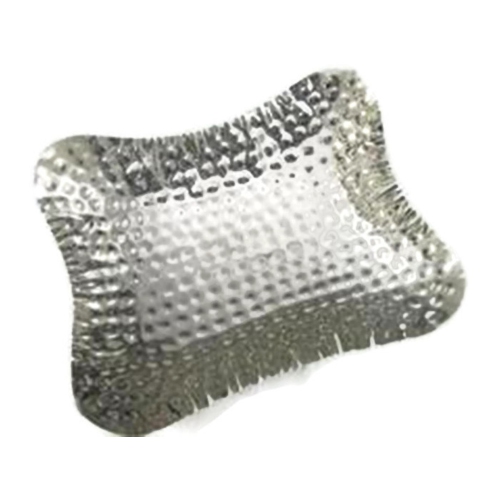 Elegance – Petit bol Barton