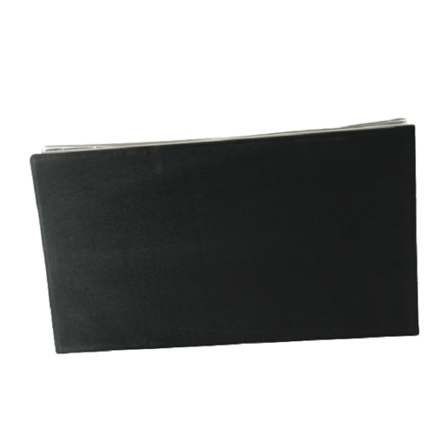 Mirror tray 13.75 x 8"