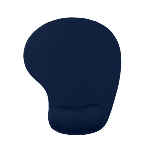 Refurbished HP Elitebook 840 G7 14" Intel Quad-Core i5 10310U, 32G Ram,512G SSD,Windows 11 Pro ,HDMI, W /Mouse and Gel Wrist Rest Mouse Pad