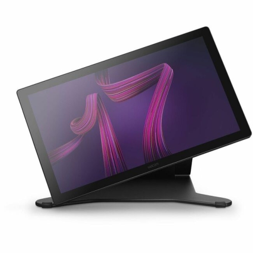 Image 1 of 1.. Wacom Cintiq Pro 17 Stand