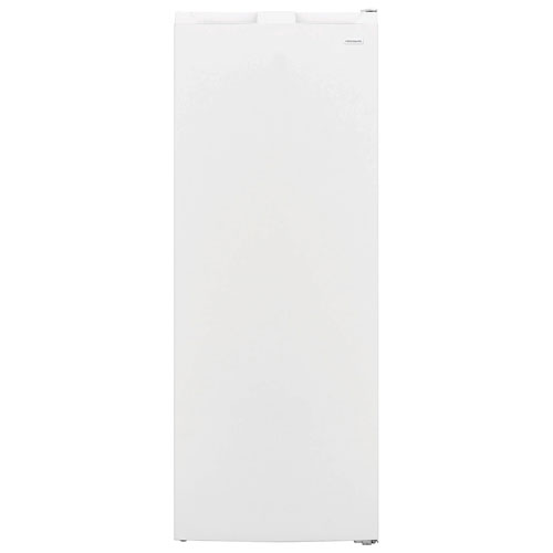 Frigidaire 7 Cu. Ft. Upright Freezer (FFUE0725AW)