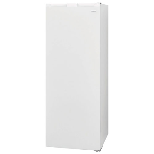 Frigidaire 7 Cu. Ft. Upright Freezer (FFUE0725AW)