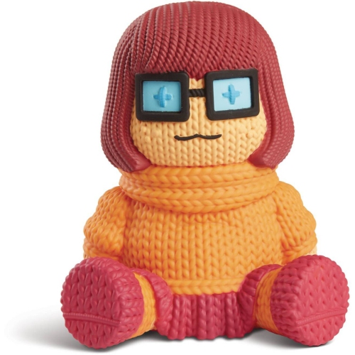 Handmade by Robots - Scooby-Doo - Velma #074 [COLLECTABLES]