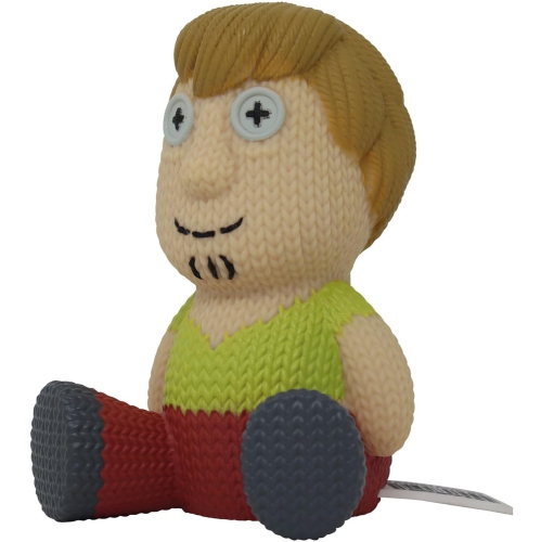 Handmade by Robots - Scooby-Doo - Shaggy #026 [COLLECTABLES]