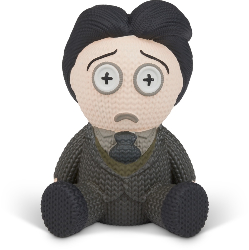 HANDMADE BY ROBOTS  - Corpse Bride - Victor #171 (Limited Edition Glow In The Dark) [Collectables]