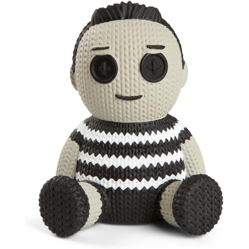 Handmade by Robots - The Addams Family - Pugsley Addams #099 [COLLECTABLES]