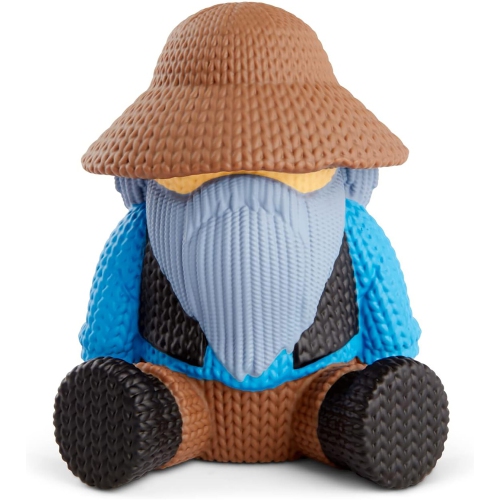 Handmade by Robots - Scooby-Doo - Miner Forty-Niner #140 [COLLECTABLES]