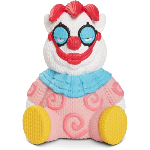 Handmade by Robots - Killer Klowns from Outer Space - Chubby #084 [COLLECTIBLES]