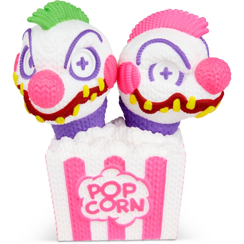 Handmade by Robots - Killer Klowns from Outer Space - Creature Klowns #109 [COLLECTABLES]