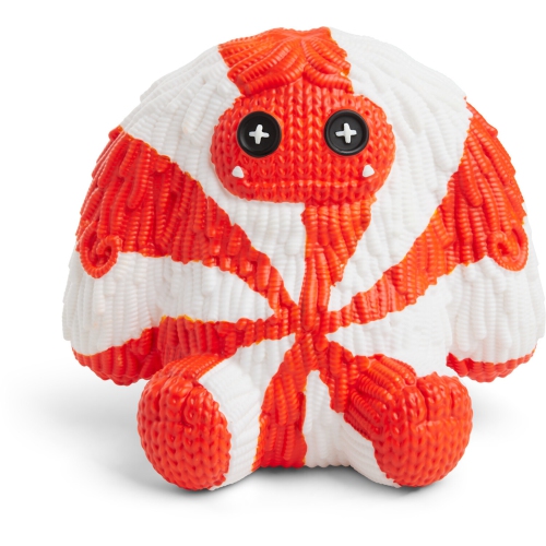 Handmade by Robots - Abominable Toys - Chomp #233 (HMBR Fans Exclusive) [COLLECTABLES]