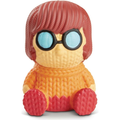 Handmade by Robots - Scooby-Doo - Velma #003 [COLLECTABLES]