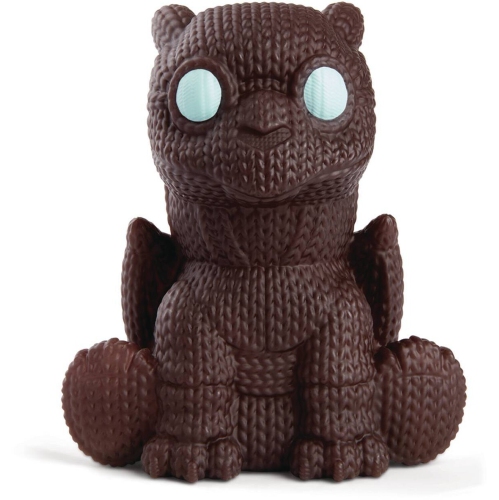 HANDMADE BY ROBOTS  - Wizarding World Of Harry Potter - Thestral #141 (Limited Edition) [Collectables]