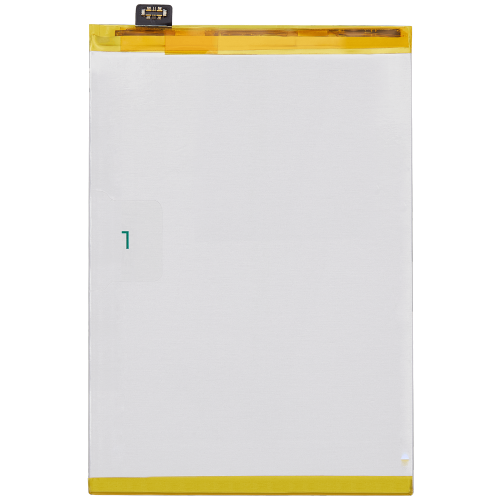 Replacement Replacement Battery Compatible With Oneplus Nord CE 2 lite 5G