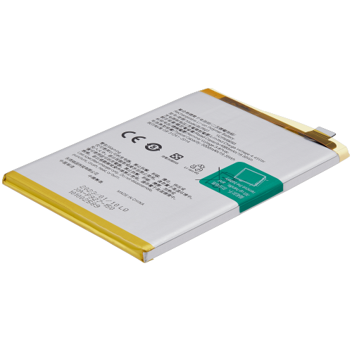 Replacement Replacement Battery Compatible With Oneplus Nord CE 2 lite 5G