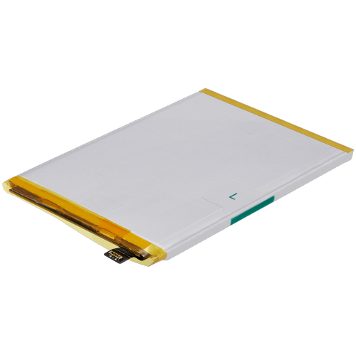 Replacement Replacement Battery Compatible With Oneplus Nord CE 2 lite 5G