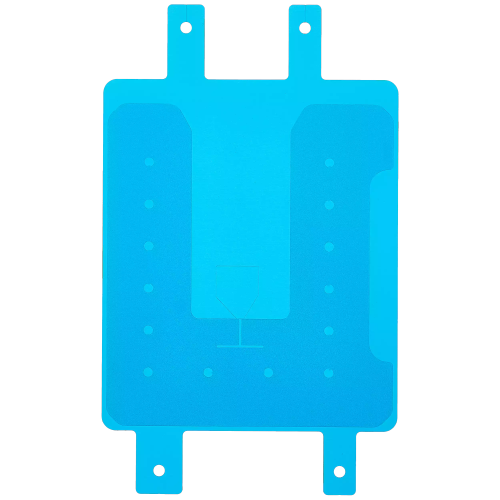 Ruban adhésif de batterie de remplacement compatible avec les Galaxy S24 5G/S24 Plus 5G/S24 Ultra 5G de Samsung