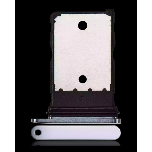 Replacement Sim Tray Compatible With Google Pixel 9 Pro