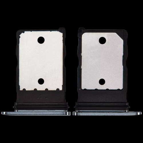 Replacement Sim Tray Compatible With Google Pixel 9 Pro