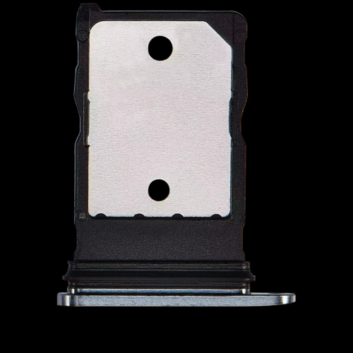 Replacement Sim Tray Compatible With Google Pixel 9 Pro