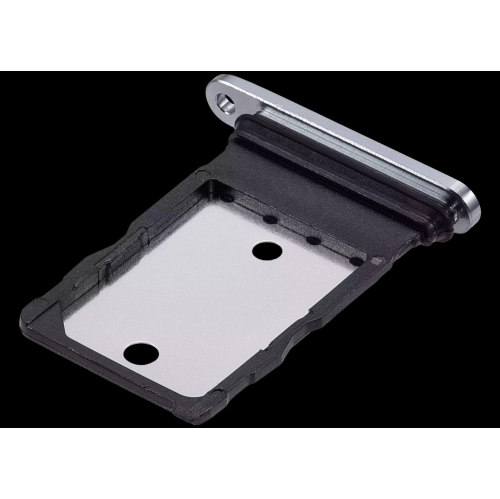 Replacement Sim Tray Compatible With Google Pixel 9 Pro