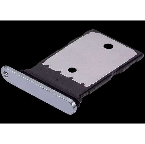 Replacement Sim Tray Compatible With Google Pixel 9 Pro