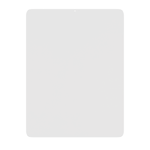 Replacement Casper Tempered Glass Compatible With Sony PlayStation Portal (Clear)