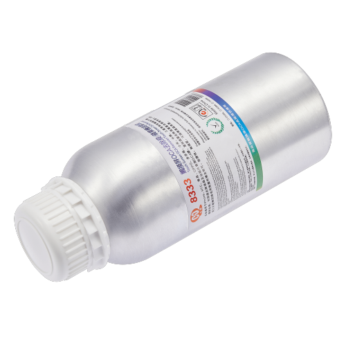 Replacement 8333 OCA Glue Remover