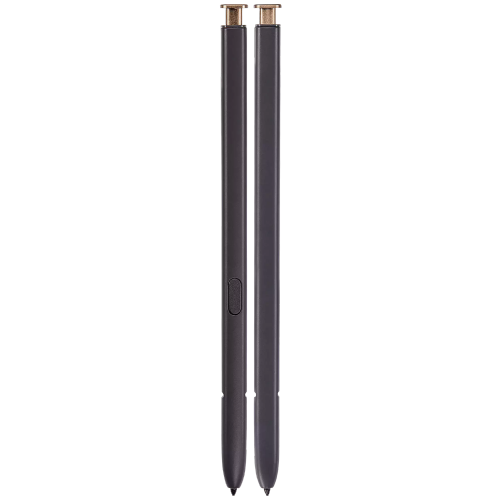 ESOURCE PARTS  Replacement Stylus Pen Compatible With Samsung Galaxy S24 Ultra (Aftermarket) (Gold)