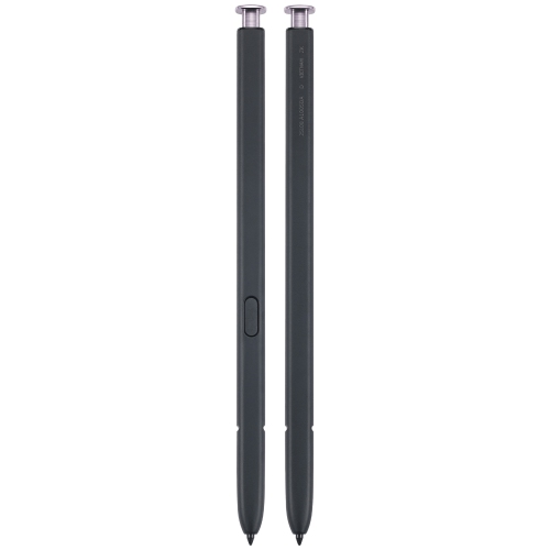 Replacement Stylus Pen Compatible For Samsung Galaxy S23 Ultra (Lavender)