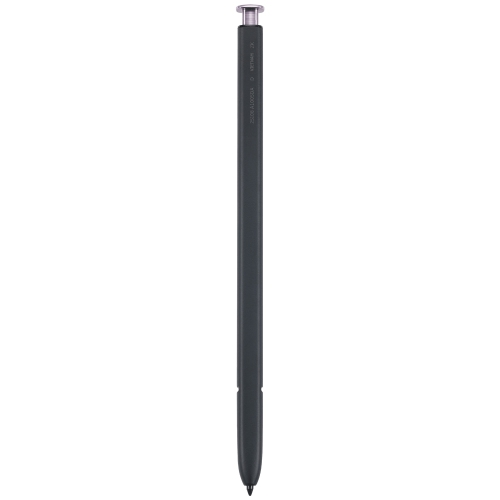 Replacement Stylus Pen Compatible For Samsung Galaxy S23 Ultra (Lavender)