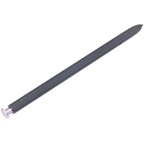 Replacement Stylus Pen Compatible For Samsung Galaxy S23 Ultra (Lavender)
