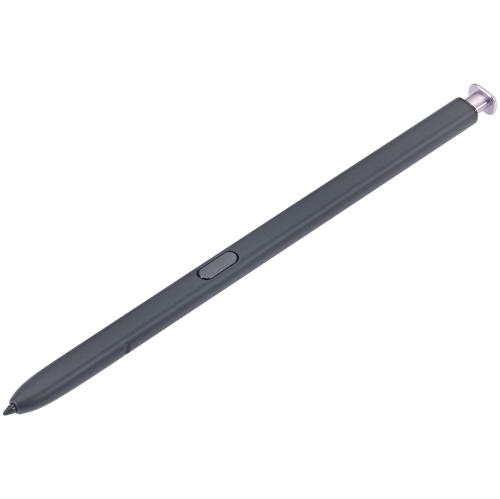 Replacement Stylus Pen Compatible For Samsung Galaxy S23 Ultra (Lavender)