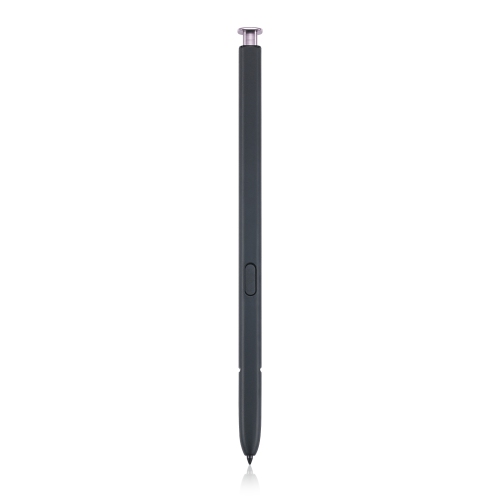 Replacement Stylus Pen Compatible For Samsung Galaxy S23 Ultra (Lavender)