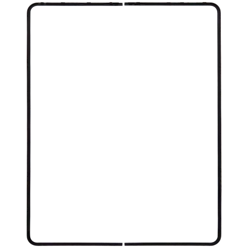 Replacement Screen Bracket Compatible With Samsung Galaxy Z Fold 4 5G