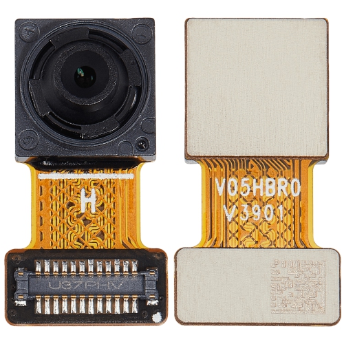 Replacement Back Camera Compatible With Samsung Galaxy A14 5G (A146B / 2023) / A04S (A047 / 2022)