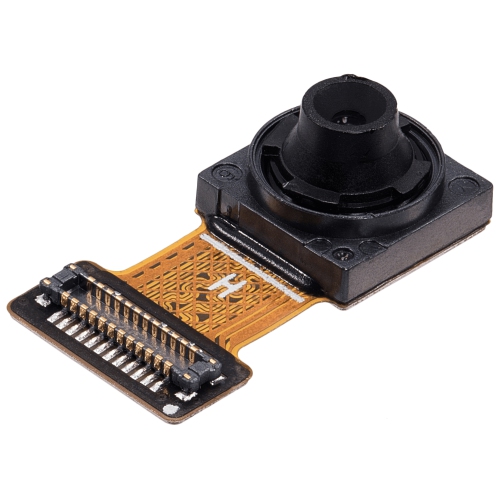 Replacement Back Camera Compatible With Samsung Galaxy A14 5G (A146B / 2023) / A04S (A047 / 2022)