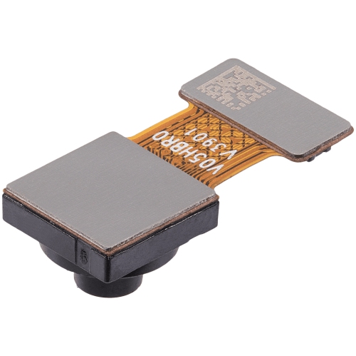 Replacement Back Camera Compatible With Samsung Galaxy A14 5G (A146B / 2023) / A04S (A047 / 2022)