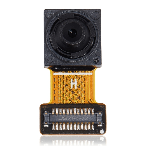 Replacement Back Camera Compatible With Samsung Galaxy A14 5G (A146B / 2023) / A04S (A047 / 2022)