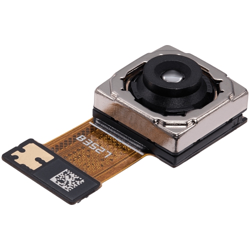 Replacement Back Camera Compatible With Samsung Galaxy A14 5G (A146B / 2023) / A04S (A047 / 2022)