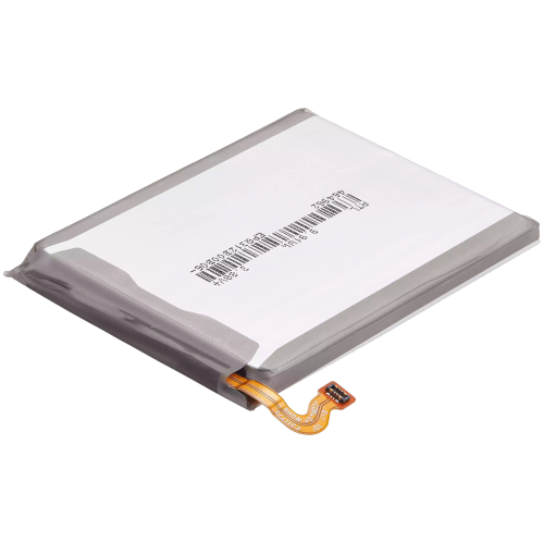 Replacement Replacement Battery Compatible With Samsung Galaxy Z Flip 4 (EB-BF725ABY / EB-BF723ABY)