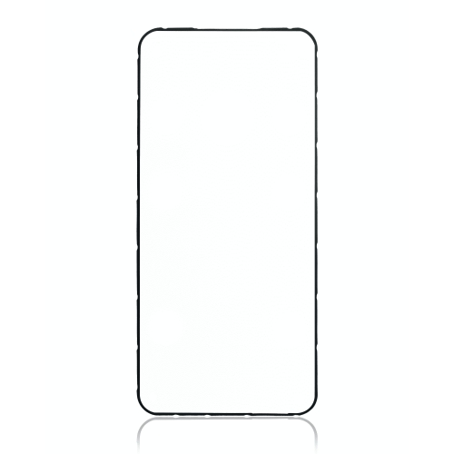 Replacement LCD Adhesive Tape Compatible With Samsung Galaxy S23 FE 5G