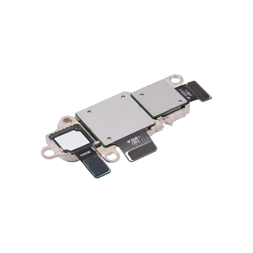 ESOURCE PARTS  Replacement Back Camera (Wide) Compatible With Samsung Galaxy Z Fold 4 (F936)