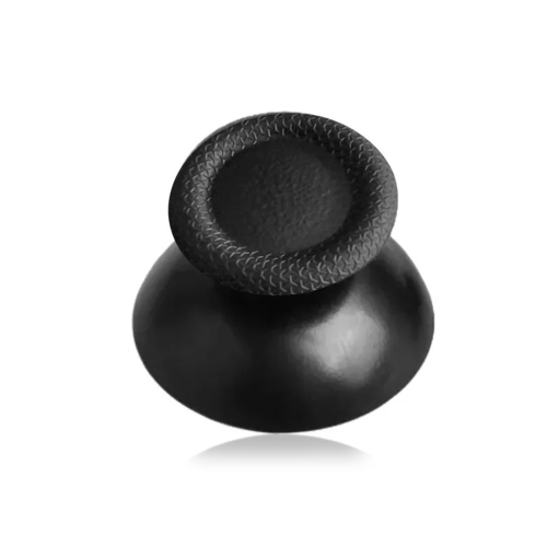 Image 1 of 1.. Replacement Thumbstick Cap Compatible With PlayStation 5