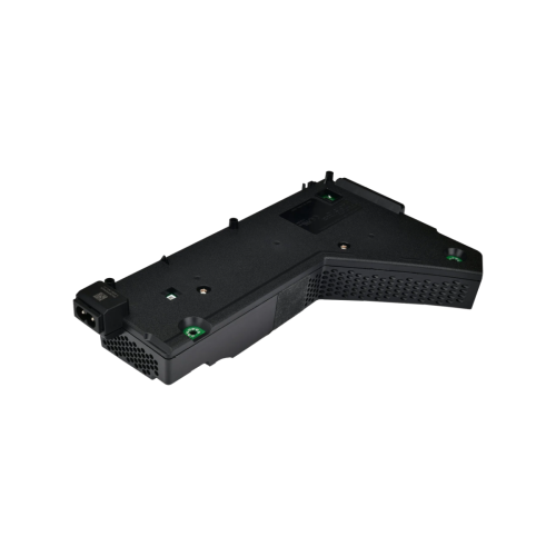 Image 1 of 2.. Replacement Power Supply Unit Compatible With PlayStation 5 PS5