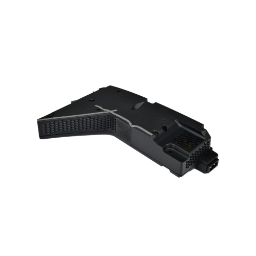 Replacement Power Supply Unit Compatible With PlayStation 5 PS5