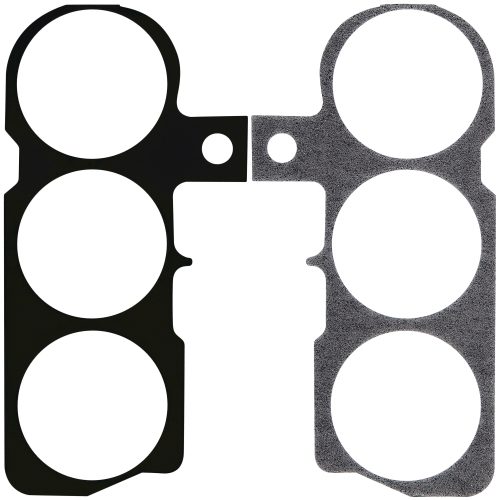 Replacement Back Camera Lens Bracket Adhesive Tape Compatible For Samsung Galaxy S23 5G