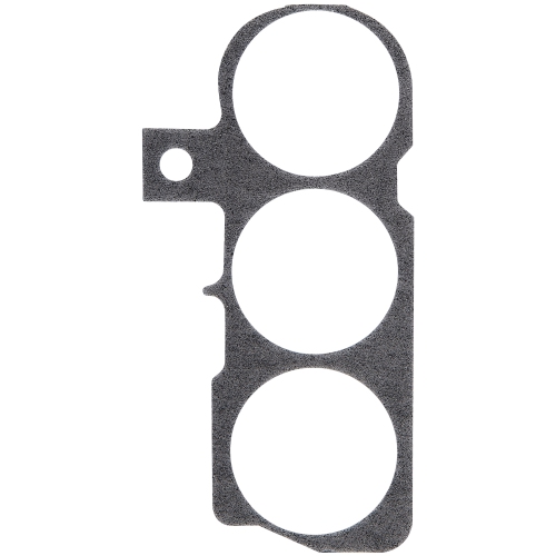 Replacement Back Camera Lens Bracket Adhesive Tape Compatible For Samsung Galaxy S23 5G