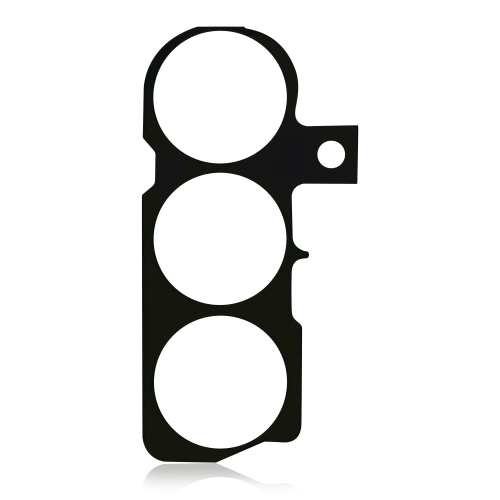 Replacement Back Camera Lens Bracket Adhesive Tape Compatible For Samsung Galaxy S23 5G