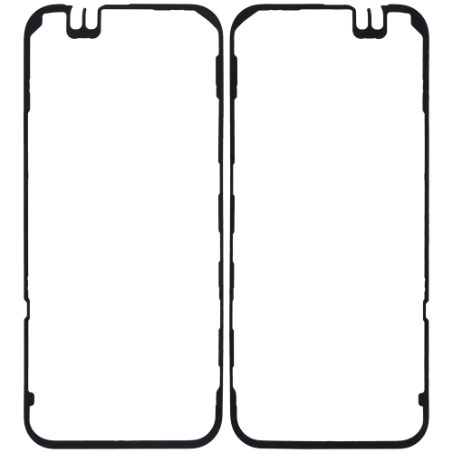 Support de remplacement compatible avec le Pixel 9 Pro de Google