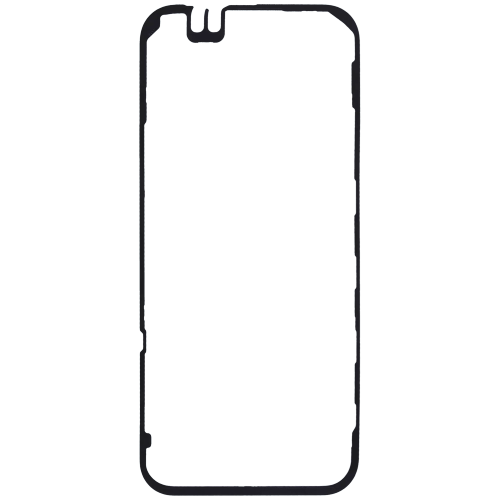 Support de remplacement compatible avec le Pixel 9 Pro de Google